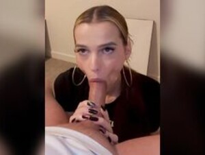 sleepyxxxsarah | Blowjob 180922