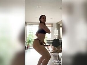 Vallherrera tiktok