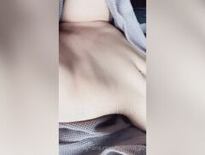 Nuninal_22 Bath Robe