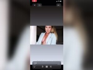 Deana Jade vid