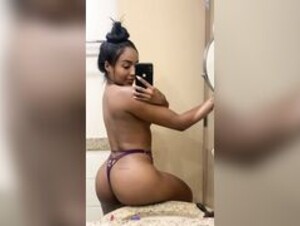 Thami Souza 4