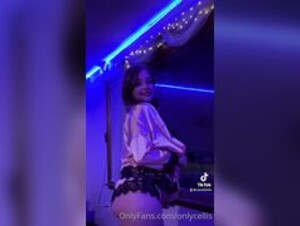 Onlycellis pyjama sexy