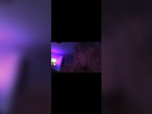 Cassidy kemp blowjob