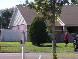 ItsCleo - I'm Your Naked Neighbor!