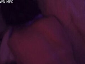 FaeryFawn MFC Doggy