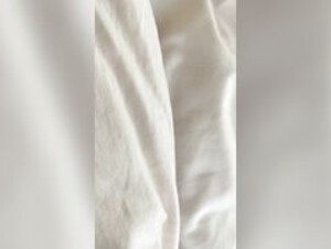 Sheets 3