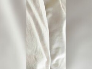 Sheets 2