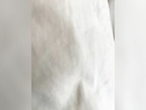 Blank sheets 1