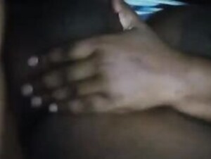 Big juicy tits