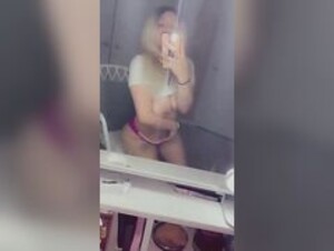 Latina