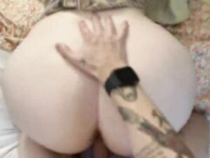Egg2025 Onlyfans