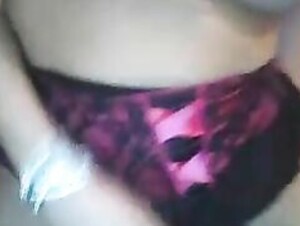 Nanerboots/Sluttylittlemilf