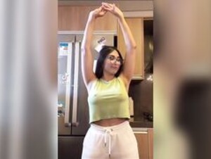 cami brito tik tok