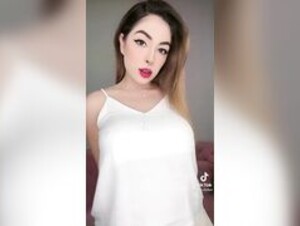 cosvickye tik tok
