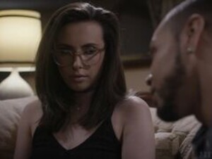 Pure Taboo - Can't Say No