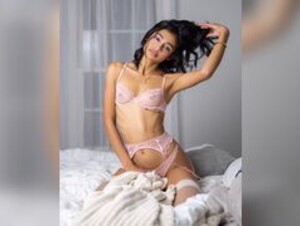 Mira Patel