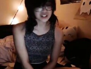 Neko gamer