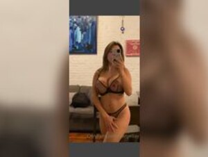 Danielley Ayala Onlyfans