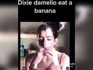 Dixie