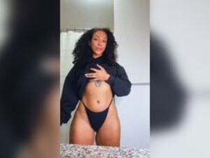 Ass Liv 1