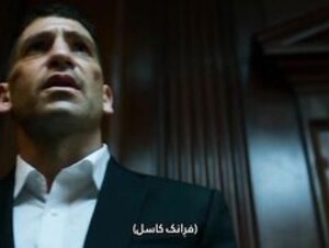 Dr David