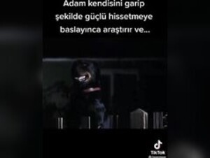 Aqaqa