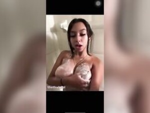 Sariixo