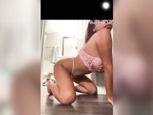 Sariixo