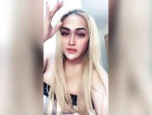 Marleny1