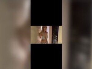 Lena Paul hot