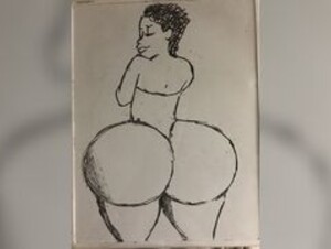@Iam.pandoraaa best twerking Compilation