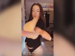 Martina Finocchio 2