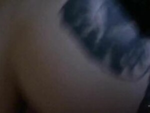 Merrick dev11e gets fucked pov