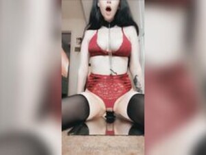 Hexmami