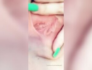 LittleBabySatan: Pleasant Teasing