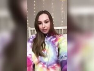 justwingit1