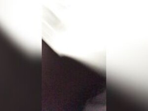 Cali Skye Fucks Black Cock