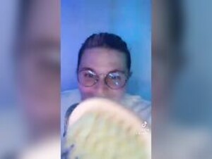 ASMR TENA_ASMR