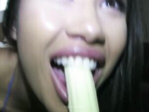 Babestation Babe 2