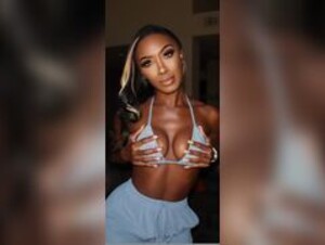Kithebody body dancing sexy