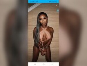 Kithebody stripping