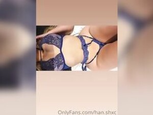 Hannah shacklock 03