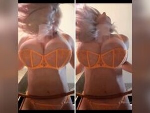 Jessica nigri