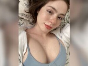 Gisellelynette