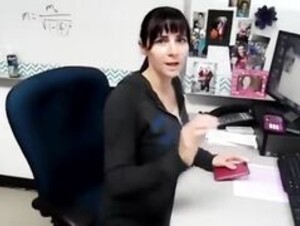 bbcslutwife4u2 compilation