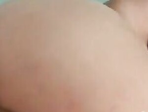 Kennedy Leigj Anal