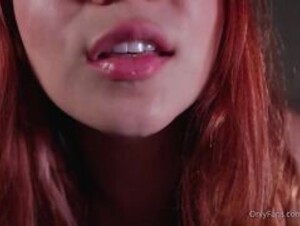 Maimy ASMR JOI