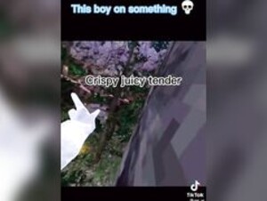 Leeeee