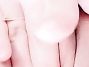Aline M (3)