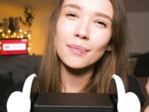 ASMR Bunny Marthy sucking dick DELETED VIDEO Bunny_Marthy